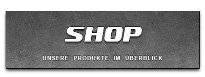 PPH-Motoring Shop