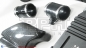 Preview: PPH | Audi RS3 8P Highflow Ansaugung