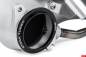 Preview: APR | 2.5 TFSI EVO Turbo Inlet System