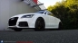 Preview: Audi TTRS Tuning