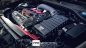 Preview: PPH | Audi RS3 (8V1) Highflow Ansaugung