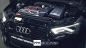 Preview: PPH | Audi RS3 (8V1) Highflow Ansaugung