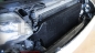 Preview: WAGNER | Performance Ladeluftkühler Kit EVO 1 für VW T5 T6