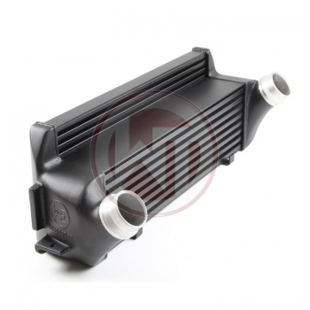 WagnerTuning Competition Intercooler Kit EVO 1