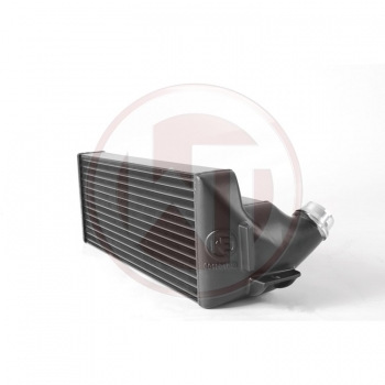 WagnerTuning Competition Intercooler Kit EVO 2