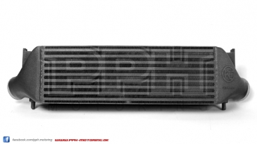 WAGNER | Comp. Gen.2 Ladeluftkühler Kit EVO 1 Audi TTRS RS3