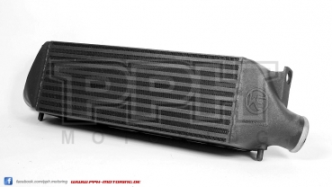 WAGNER | Comp. Gen.2 Ladeluftkühler Kit EVO 1 Audi TTRS RS3