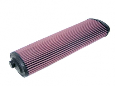 K&N Air Filter E-2657 manufactured to 03.10