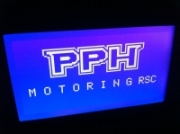 PPH-Motoring 4-Motion Haldex 1