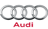 2.5 TFSI 400PS / 480 Nm (8V) 2.5 TFSI 400PS / 480 Nm (8V)