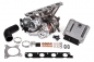 Preview: APR | K04 Turbokit für EA888 Gen 1