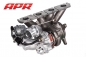 Preview: APR | K04 Turbokit für EA888 Gen 1