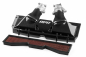 Preview: Air Intake System 4.0T EA825 (C8) RS6 / RS7