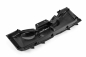 Preview: Air Intake System 4.0T EA825 (C8) RS6 / RS7