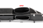 Preview: Air Intake System 4.0T EA825 (C8) RS6 / RS7