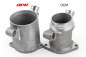 Preview: Air Intake System 4.0T EA825 (C8) RS6 / RS7