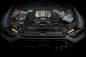 Preview: Air Intake System 4.0T EA825 (C8) RS6 / RS7