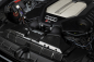 Preview: Air Intake System 4.0T EA825 (C8) RS6 / RS7