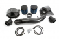 Preview: Dinan Cold Air Intake BMW M2/M3/M4 S55