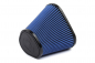 Preview: Dinan Cold Air Intake BMW M240i/M340i/M440i B58TÜ1