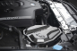 Preview: Dinan Cold Air Intake BMW M240i/M340i/M440i B58TÜ1