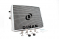 Preview: Dinan High Perf. Heat Exchanger BMW M2/M3/M4 F8X S55