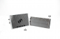 Preview: Dinan High Perf. Heat Exchanger BMW M2/M3/M4 F8X S55