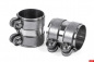 Preview: APR | Slip Clamp