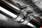 Preview: APR | Slip Clamp