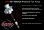 Preview: APR | Hochdruckbenzinpumpe für EA113 2.0T Motoren