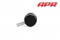 Preview: APR | Boost Tap für MQB EA888 Gen 3 2.0T/1.8T