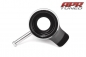 Preview: APR | 2.0T Boost Tap und PCV Bypass System