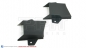 Preview: PPH | Audi RS3 8P Bremsenflaps