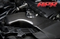 Preview: APR | Air Intake-System Audi A4, A5, Q5 B8/B8.5