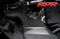 Preview: APR | Air Intake-System Audi A4, A5, Q5 B8/B8.5