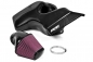 Preview: APR | Air Intake-System Audi A4, A5, Q5 B8/B8.5
