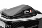 Preview: Carbon Air Intake - 2.0 TFSI Audi (B9) A4/A5