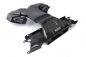 Preview: Dinan Cold Air Intake BMW X5M/X6M Competition