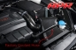 Preview: APR | Air Intake-System 2.0T EA888 Gen 3 | Kühlerschlauch