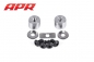 Preview: APR | Adapter für Audi TT/TTS CI100033