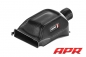 Preview: APR | Air Intake-System 2.0T EA888 Gen 1