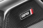 Preview: APR | Air Intake-System 2.0T EA888 Gen 1