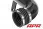 Preview: APR | Air Intake-System 2.0T EA888 Gen 1 | Stage 2 Erweiterungsrohr