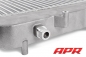 Preview: APR | Ladeluftkühler EA113, EA888 2.0T/1.8T für diverse Modelle