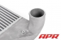 Preview: APR | Ladeluftkühler EA113, EA888 2.0T/1.8T für diverse Modelle