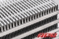 Preview: APR | Ladeluftkühler Audi B9 A4, A5 inkl. Hochdruckschläuchen