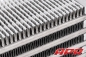 Preview: APR | Ladeluftkühler EA113, EA888 2.0T/1.8T für diverse Modelle