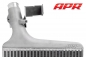 Preview: APR | Ladeluftkühler Audi B9 A4, A5 inkl. Hochdruckschläuchen