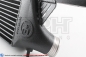 Preview: WAGNER | Audi RS3 Ladeluftkühler Upgrade Kit EVO III