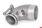 Preview: APR | Turbo Inlet Pipe EA888 Gen 3